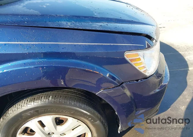 3C4PDCAB0HT503871: 43732218