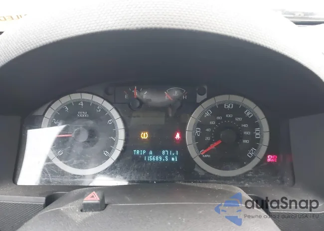 1FMCU94148KB25622: 43732227