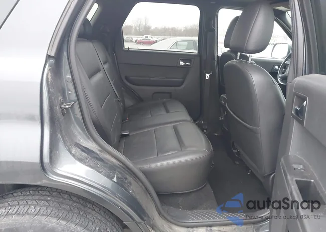 1FMCU94148KB25622: 43732227