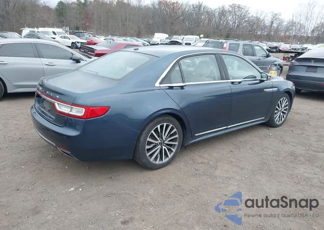 1LN6L9TK5H5603541: 43732233