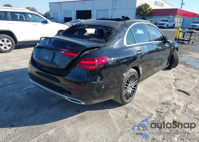 W1KAF4GB8RR224746: 43732235