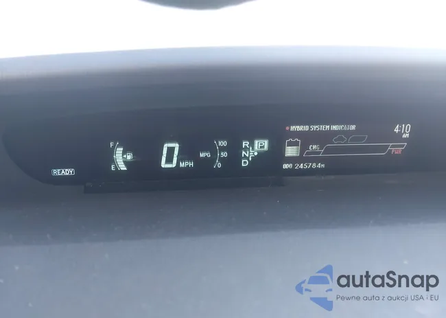 JTDKN3DPXC3029382: 43732236