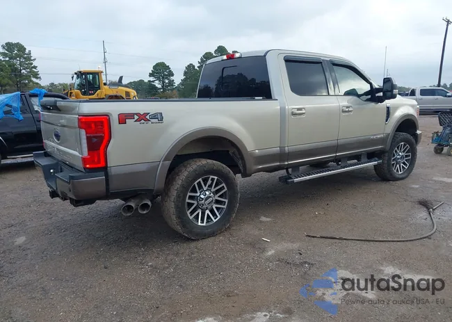 1FT7W2BT5JEB19098: 43732237