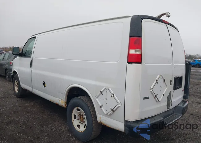 1GTW7FCA4C1184452: 43732240