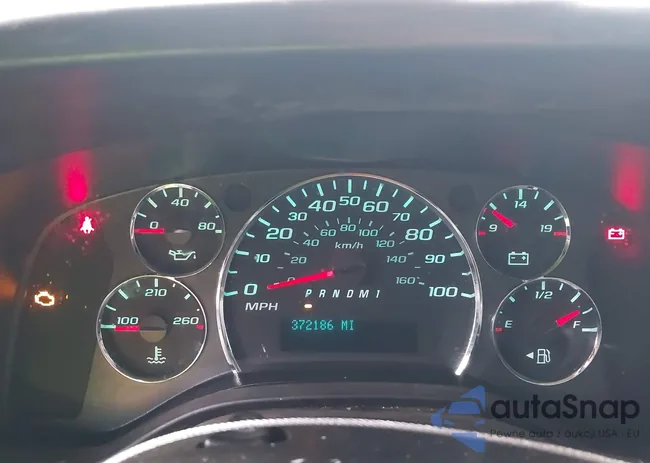 1GTW7FCA4C1184452: 43732240