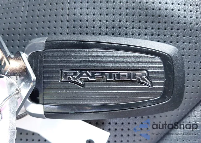 1FTFW1RGXNFB79490: 43732243