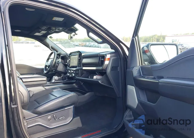 1FTFW1RGXNFB79490: 43732243