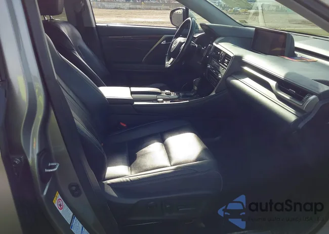 2T2BZMCA0HC061792: 43732245