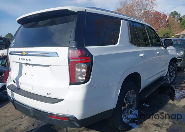 1GNSKNKD4RR407674: 43732246