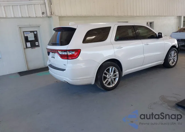 1C4SDJCTXMC788542: 43732248