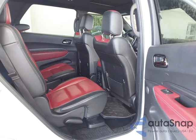 1C4SDJCTXMC788542: 43732248