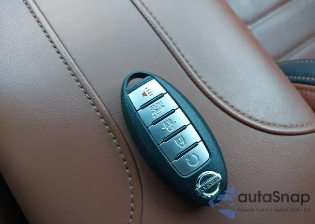 5N1AT2MT0HC836201: 43732251