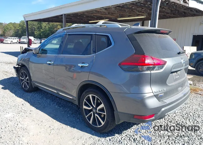 5N1AT2MT0HC836201: 43732251