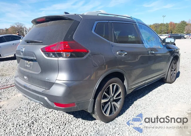 5N1AT2MT0HC836201: 43732251