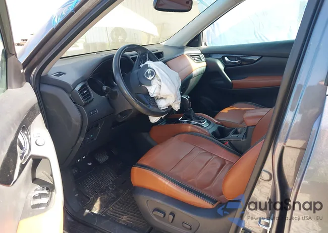 5N1AT2MT0HC836201: 43732251