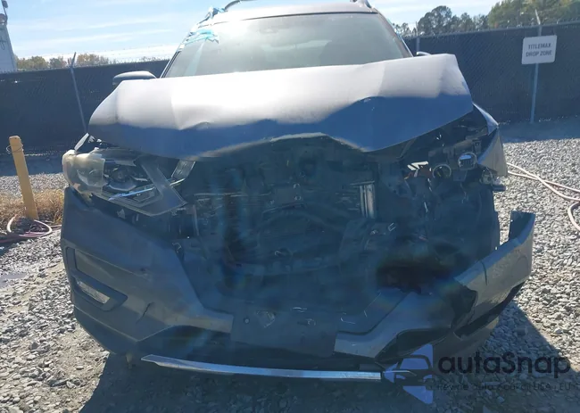 5N1AT2MT0HC836201: 43732251