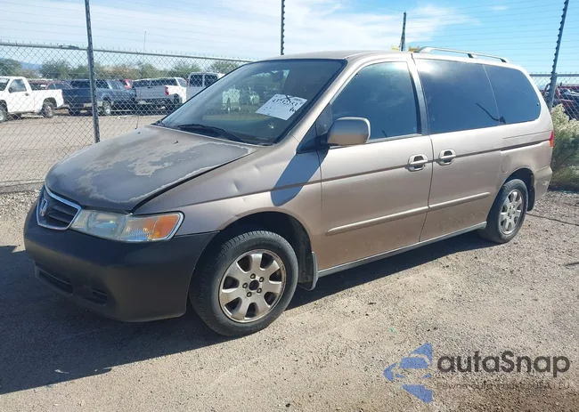 5FNRL18073B079942: 43732253