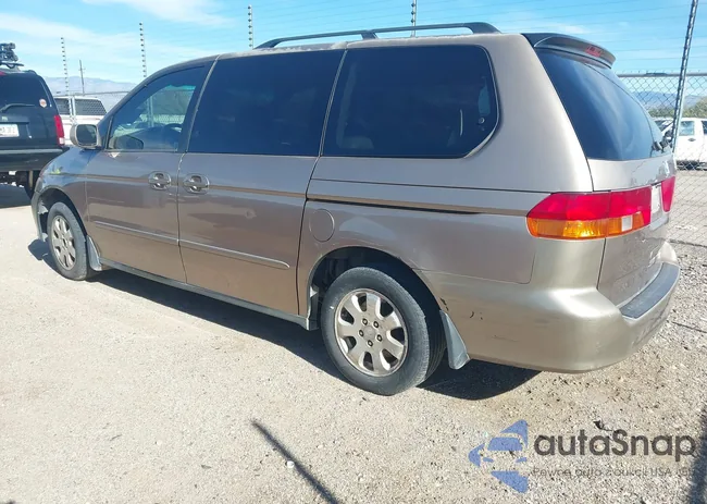 5FNRL18073B079942: 43732253