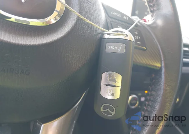 JM1BM1L7XF1257391: 43732259