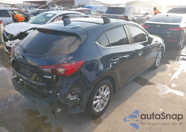 JM1BM1L7XF1257391: 43732259