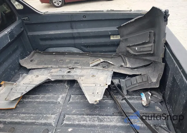 2HJYK16276H576177: 43732264