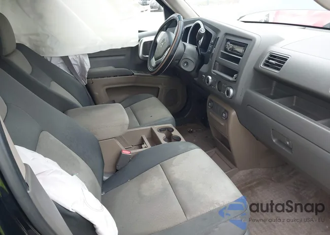 2HJYK16276H576177: 43732264