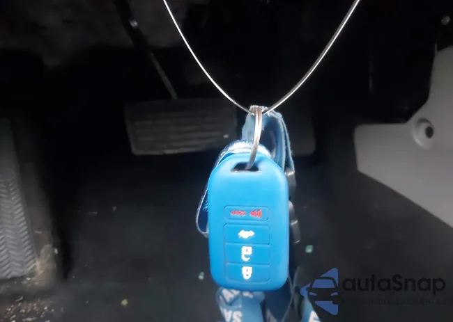 2HGFB2F85EH539165: 43732266