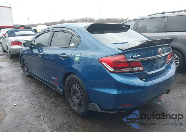 2HGFB2F85EH539165: 43732266