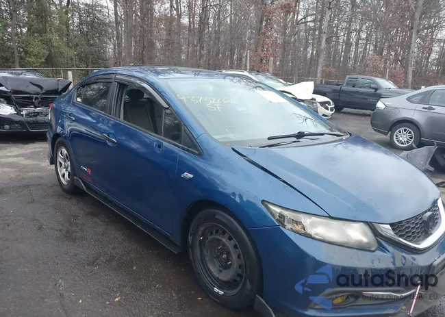 2HGFB2F85EH539165: 43732266