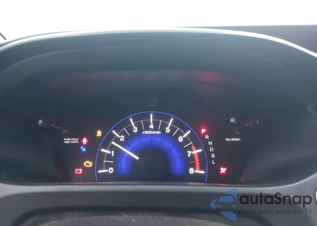 2HGFB2F85EH539165: 43732266