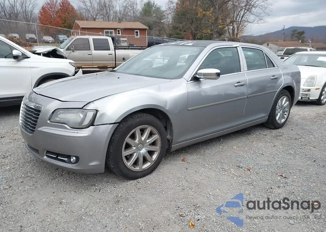 2C3CA4CG8BH524591: 43732271