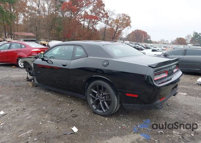 2C3CDZAGXNH128691: 43732284