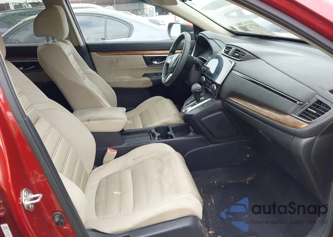 5J6RW2H55JL001494: 43732286