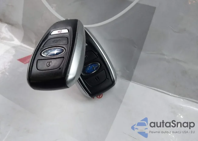 4S4BTAFC5N3189978: 43732288