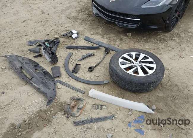 4S4BTAFC5N3189978: 43732288