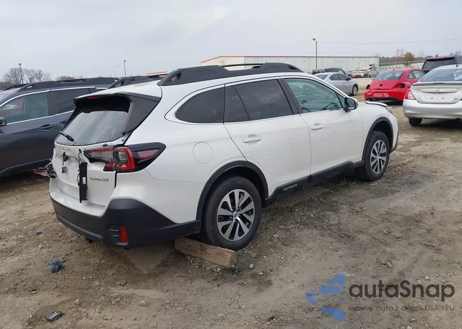 4S4BTAFC5N3189978: 43732288