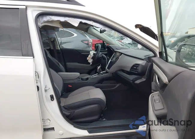 4S4BTAFC5N3189978: 43732288