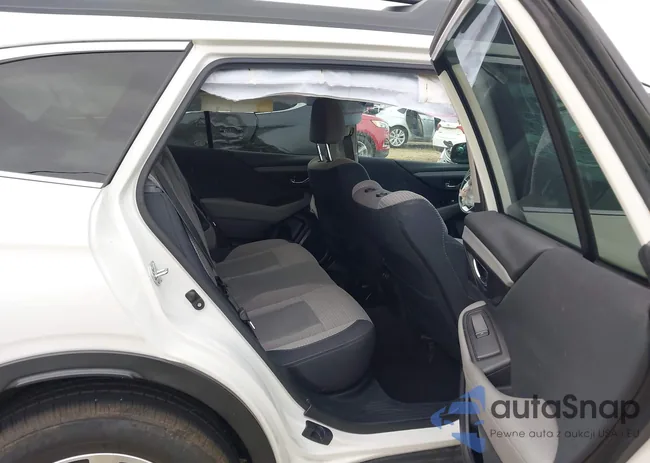 4S4BTAFC5N3189978: 43732288