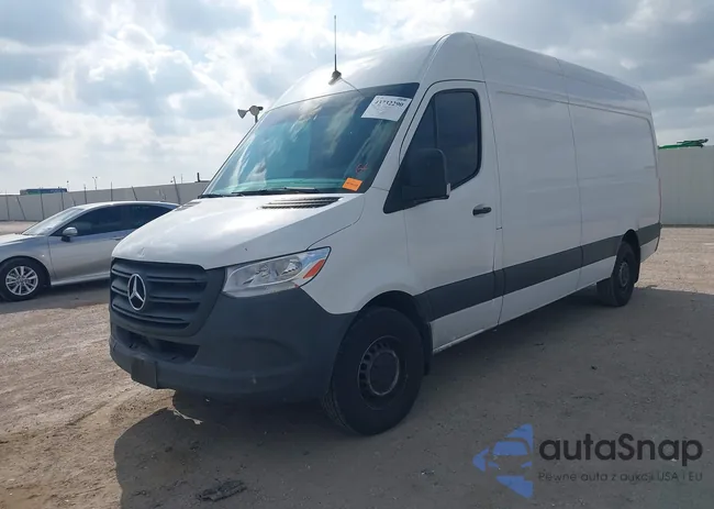 W1Y4KCHY7PT137142: 43732290