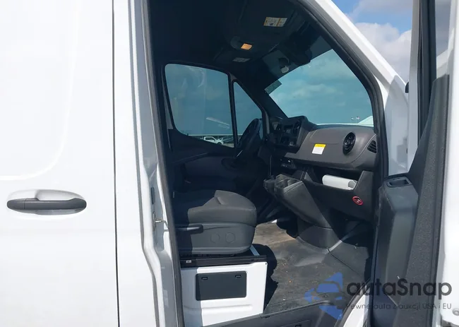 W1Y4KCHY7PT137142: 43732290