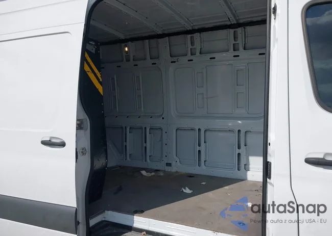 W1Y4KCHY7PT137142: 43732290