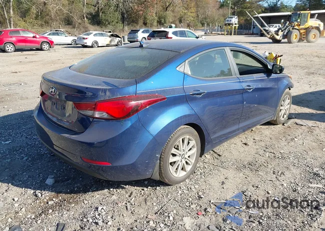 5NPDH4AE7GH684716: 43732303