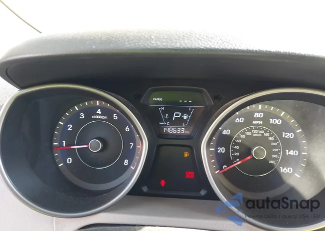 5NPDH4AE7GH684716: 43732303