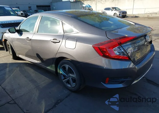 2HGFC2F69KH541945: 43732304