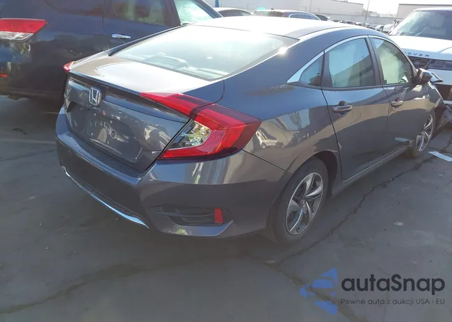 2HGFC2F69KH541945: 43732304