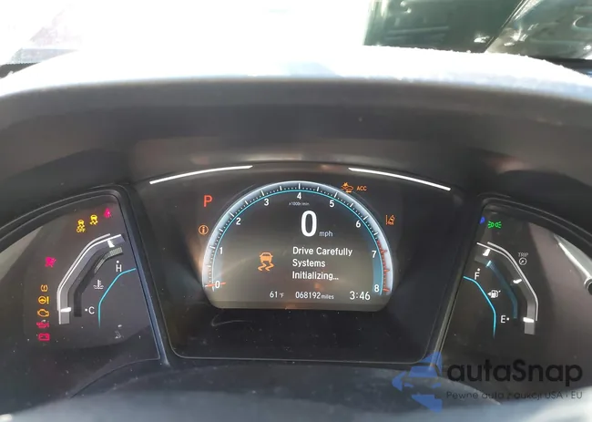 2HGFC2F69KH541945: 43732304