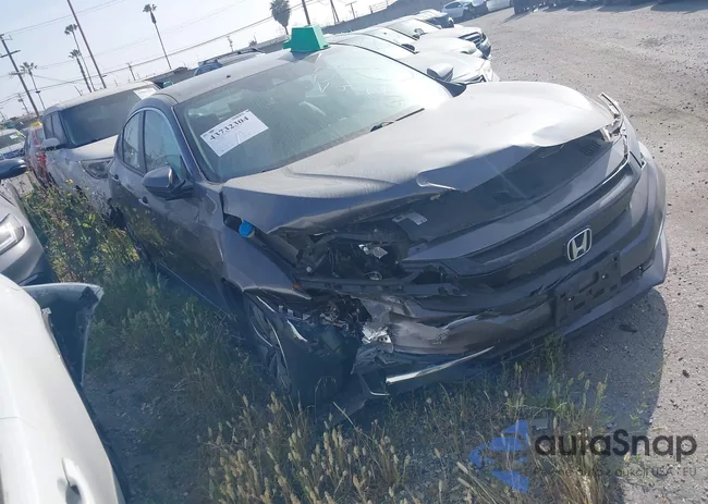 2HGFC2F69KH541945: 43732304