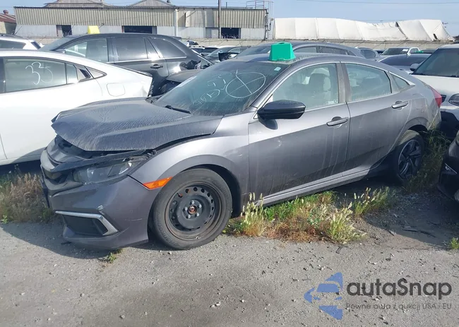 2HGFC2F69KH541945: 43732304