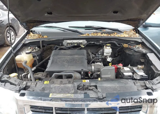 1FMCU0EG1AKB54399: 43732306