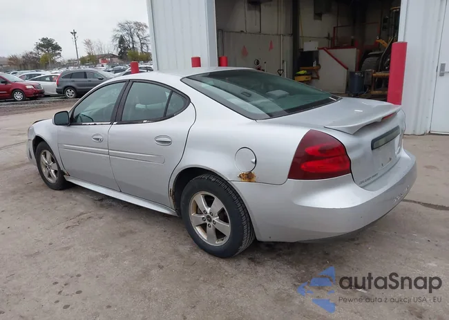 2G2WP522X51137223: 43732312